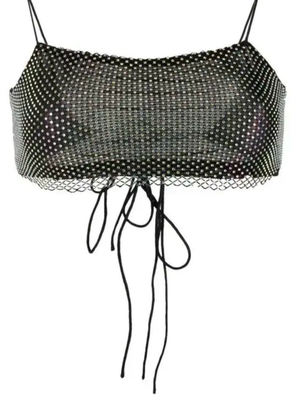 Birger Christensen top